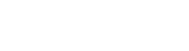 ZARMED