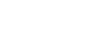 Continental Med Tour