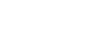 Integra Buildings