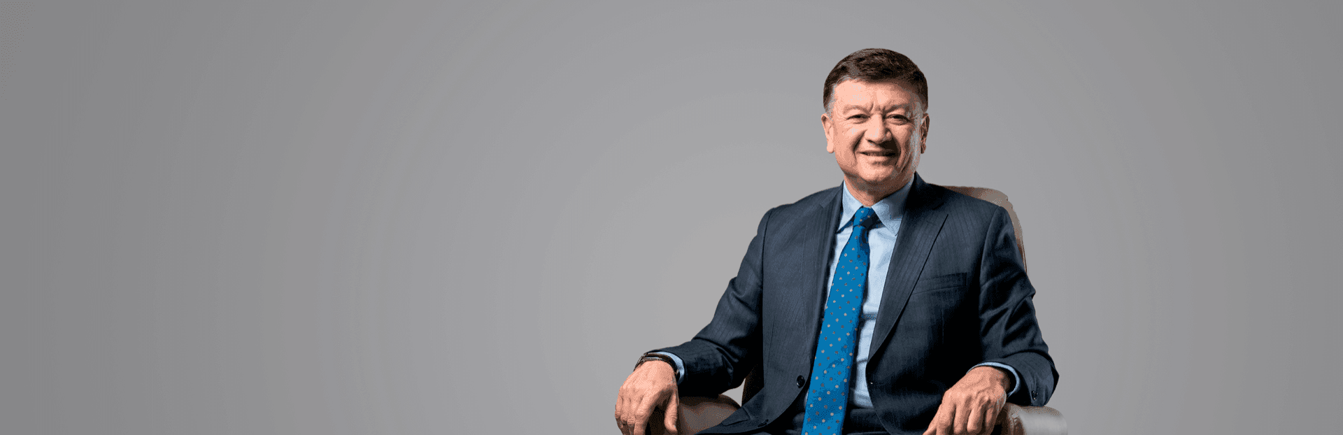 Shukurlayev Dilshod Dalerovich