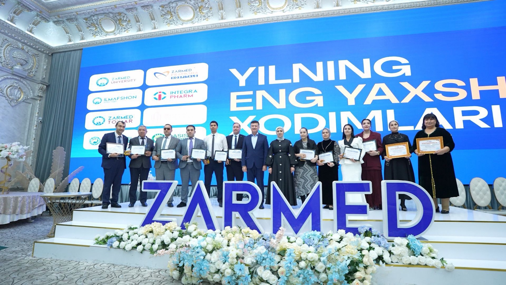 Zakovat intellectual games